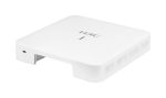 اکسس پوینت H3C WA6020  Access Point - Image 3