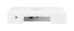 اکسس پوینت H3C WA6020  Access Point - Image 4