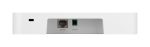 اکسس پوینت H3C WA6020  Access Point - Image 5