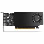 کارت گرافیک PNY RTX A400 مدل VCNRTXA400-SB