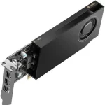 کارت گرافیک PNY NVIDIA RTX A400 4GB