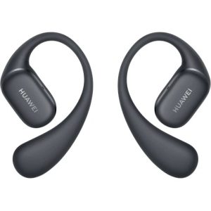 هدفون Huawei FreeArc T0021