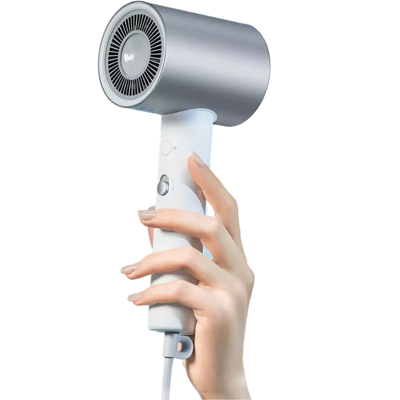 سشوار شیائومی Mijia H500