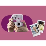 خرید دوربین فوجی Instax Mini SE - Image 9