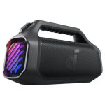 اسپیکر بلوتوثی انکر مدل Soundcore Boom 2 Plus A3134 - Image 2