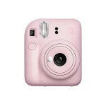 دوربین فوجی Instax Mini SE