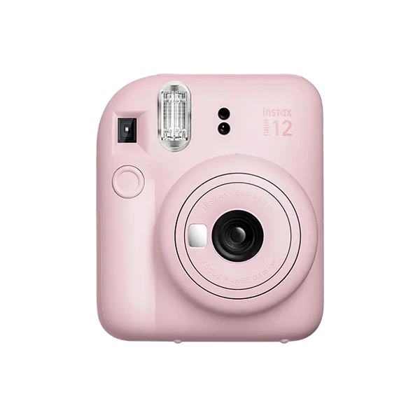 دوربین فوجی Instax Mini SE