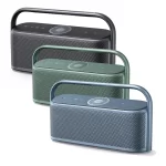خرید اسپیکر انکر Soundcore Motion X600 A3130 - Image 6