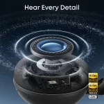 هدفون انکر Soundcore Space 2 - Image 2
