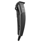 ماشین اصلاح سر و صورت فیلیپس مدل HC3100