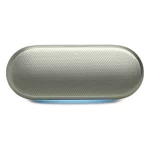 اسپیکر هارمن کاردن Luna 2 - Image 14