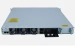 سوئیچ سیسکو مدل Cisco C9300-24S-E - Image 4