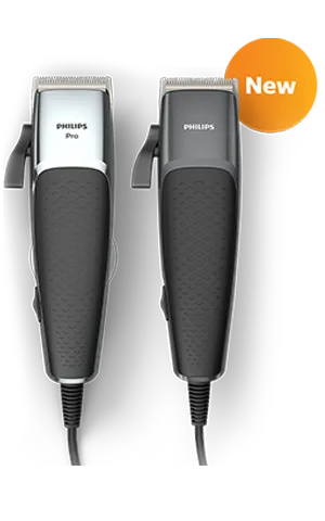 ماشین اصلاح فیلیپس مدل HC3100