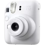 خرید دوربین فوجی Instax Mini SE - Image 4