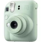 خرید دوربین فوجی Instax Mini SE - Image 5