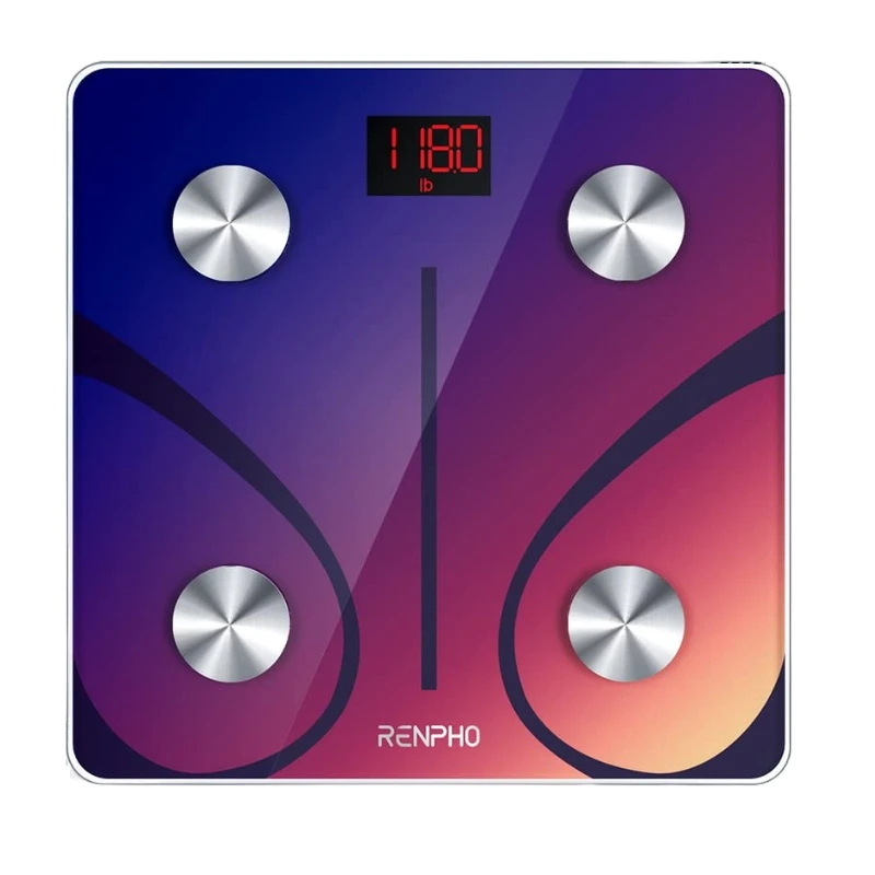 cb1d58e20cdf96795fba663da8d5802d1ff8a0b9_1666448816