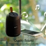 اسپیکر بلوتوثی Energizer مدل BTS061 - Image 10
