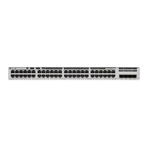 cisco-C9200L-48P-4G-E-1
