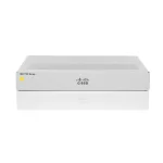روتر سیسکو Cisco C1121-4P - Image 3