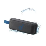 خرید اسپیکر انکر Soundcore Select 3 - Image 5