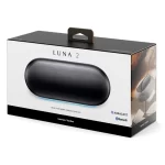 اسپیکر هارمن کاردن Luna 2 - Image 2