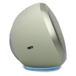 اسپیکر هارمن کاردن Luna 2 - Image 15
