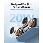 خرید اسپیکر انکر Soundcore Motion 100 - Image 5