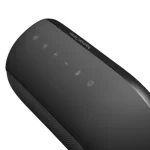 اسپیکر هارمن کاردن Luna 2 - Image 6