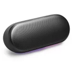 اسپیکر هارمن کاردن Luna 2 - Image 8