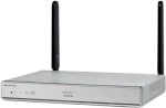 روتر سیسکو Cisco C1121-4P - Image 2