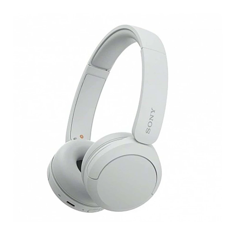 هدفون سونی WH-CH520