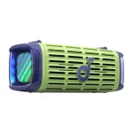خرید اسپیکر انکر Soundcore Boom 3i | قیمت و مشخصات - Image 11