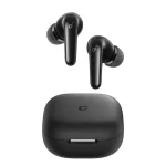 هندزفری بلوتوثی انکر Soundcore R60i NC