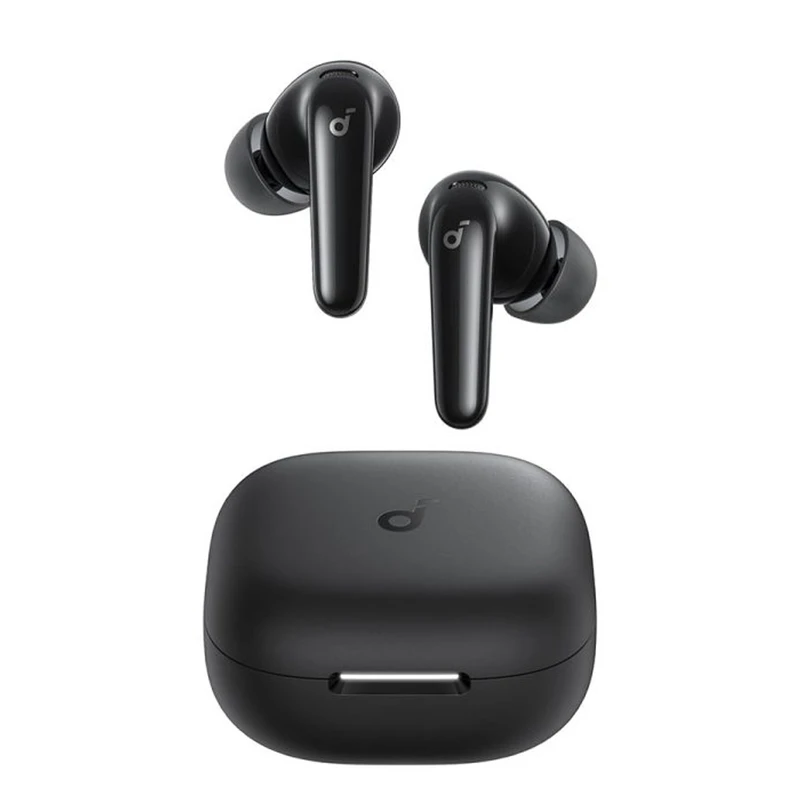 هندزفری بلوتوثی انکر Soundcore R60i NC