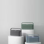 خرید اسپیکر انکر Soundcore Motion X600 A3130 - Image 4