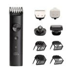ماشین اصلاح شیائومی Xiaomi Grooming Kit Pro