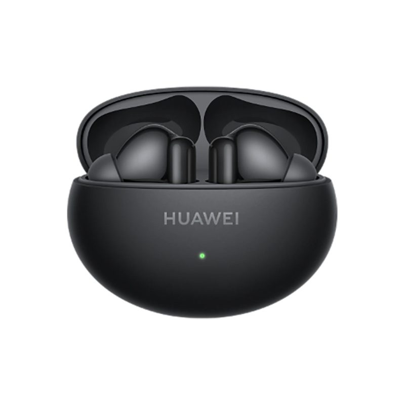 هندزفری بلوتوثی هواوی مدل HUAWEI FreeBuds 6i