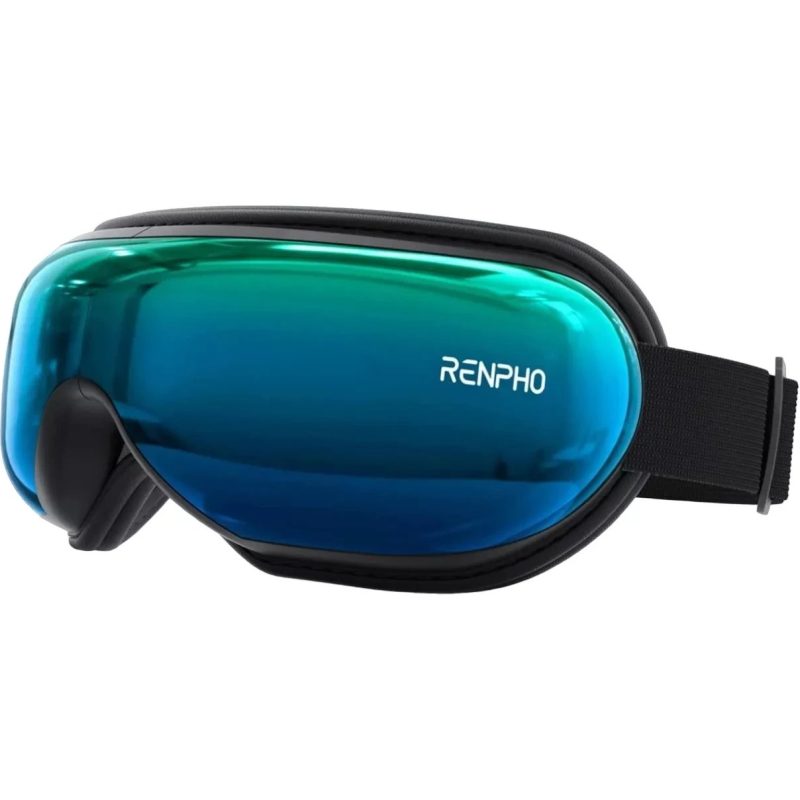 ماساژور چشم رنفو مدل RF-EM001
