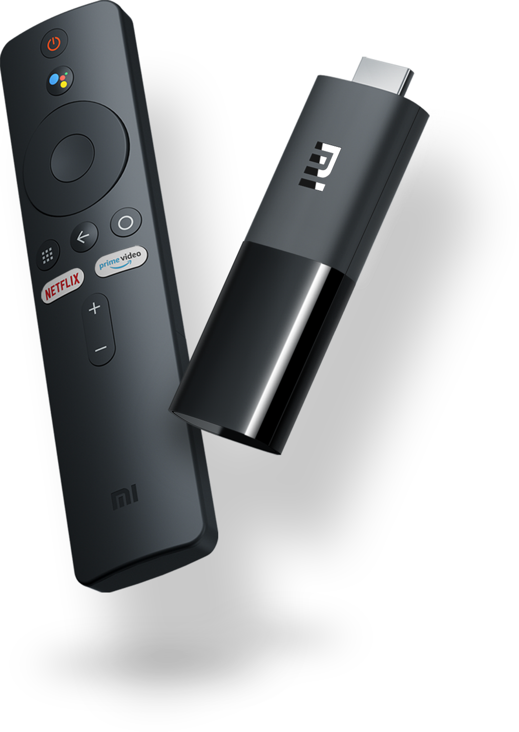 اندروید باکس شیائومی مدل Mi TV Stick