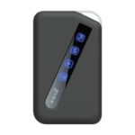 مودم 4G/LTE قابل حمل دی لینک مدل  DWR-930M