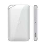 مودم 4G/LTE قابل حمل دی لینک مدل  DWR-930M - Image 4