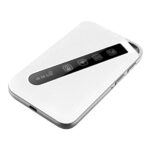 مودم 4G/LTE قابل حمل دی لینک مدل  DWR-930M - Image 5