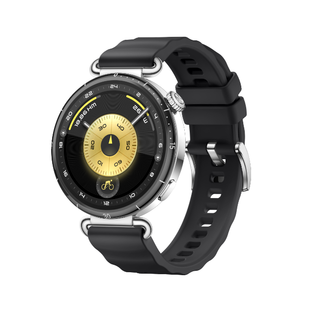ساعت هوشمند HUAWEI WATCH GT 6