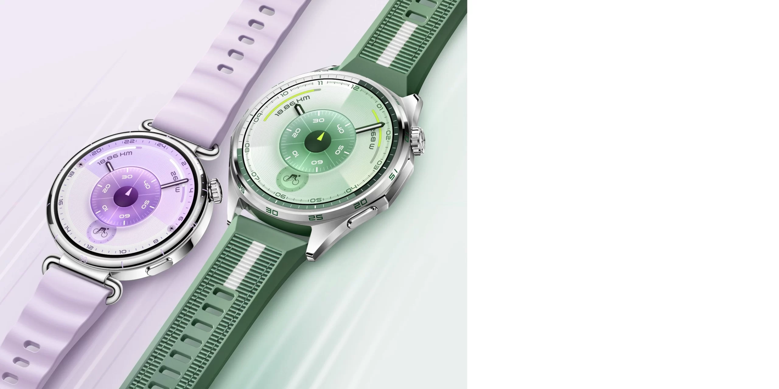 ساعت هوشمند HUAWEI WATCH GT 6 46mm