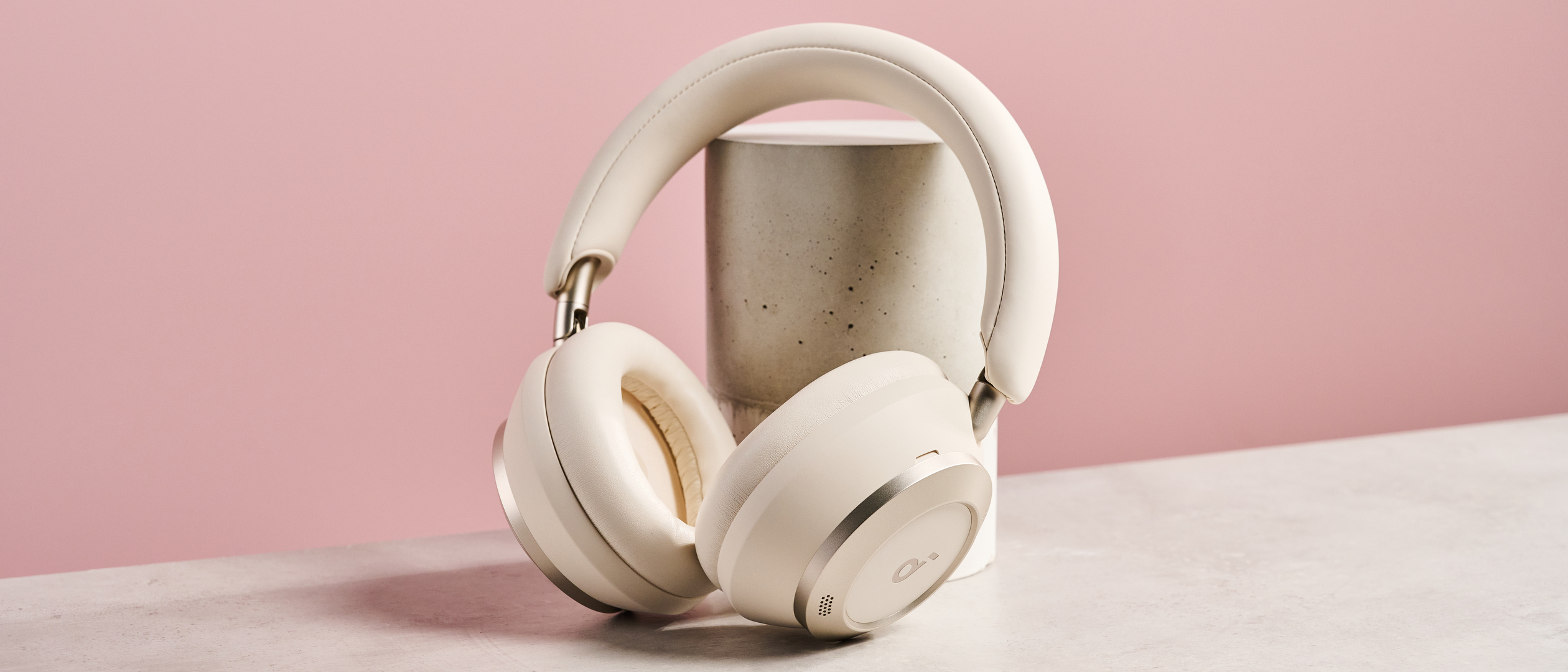 خرید محصولات انکر