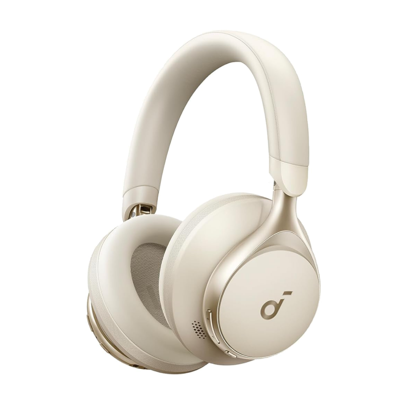 هدفون Soundcore Space One