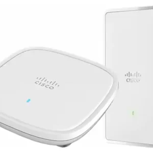 اکسس پوینت Cisco C9105AXE
