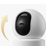 دوربین هوشمند شیائومی مدل Xiaomi Smart Camera C302 - Image 3