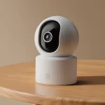 دوربین هوشمند شیائومی مدل Xiaomi Smart Camera C302 - Image 2