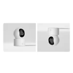 دوربین هوشمند شیائومی مدل Xiaomi Smart Camera C302 - Image 4